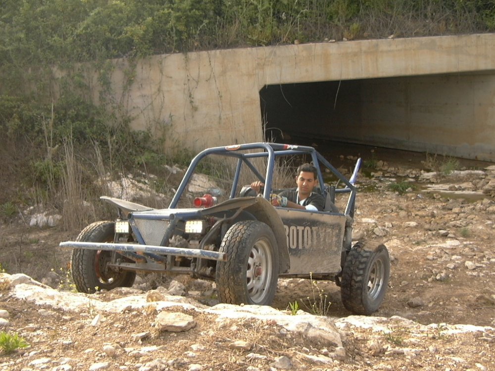 ספה וקליאו 072.jpg