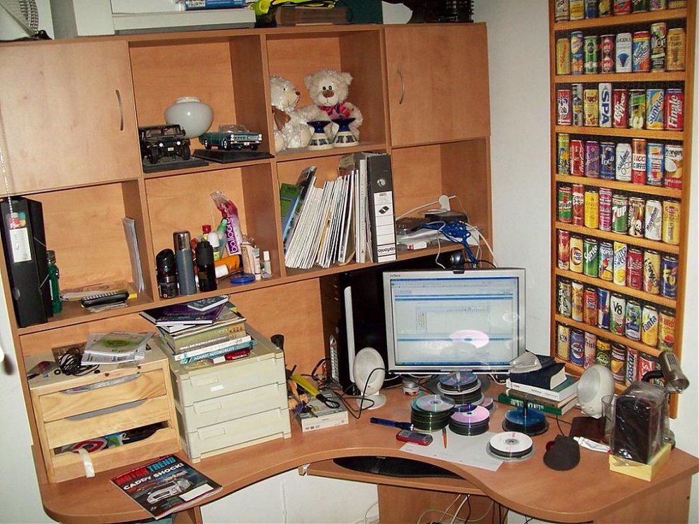 Escritorio 3.jpg