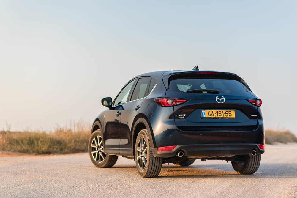 מאזדה CX-5-01.jpg