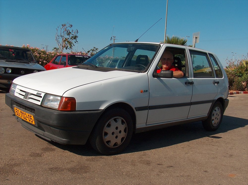 מפגש השרון בגעש  10.7.15 003.jpg