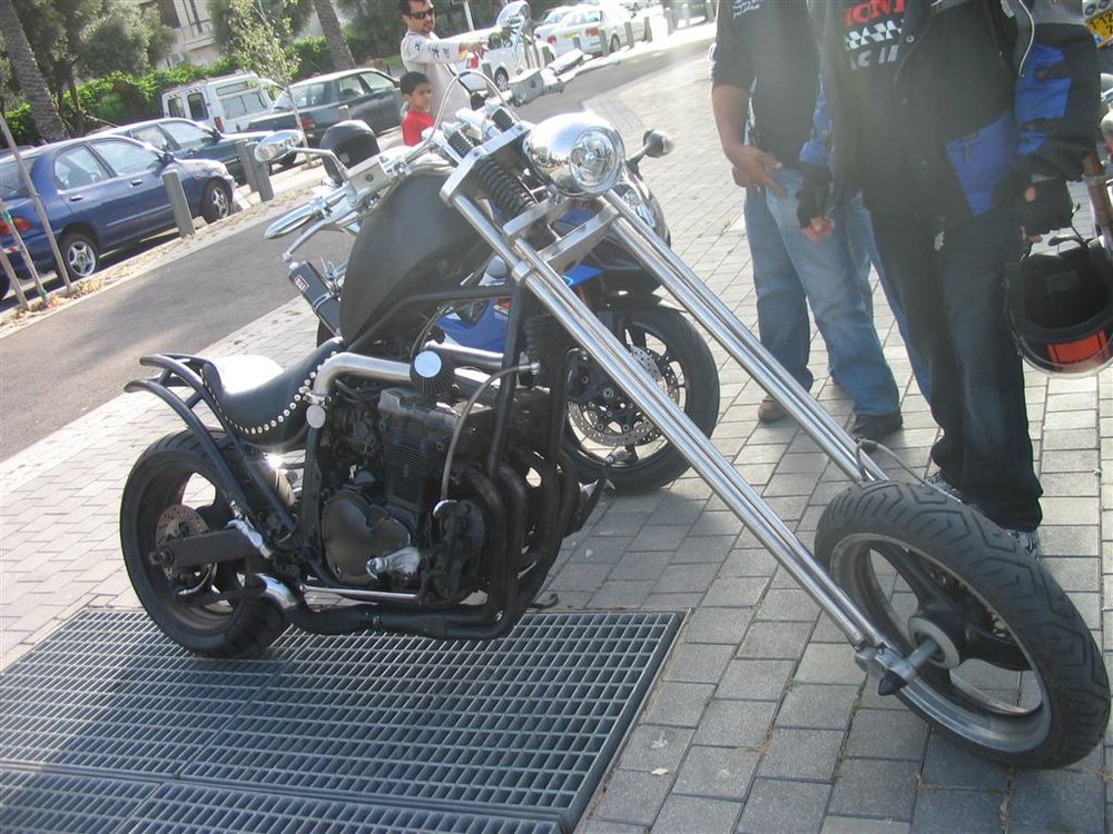 IMG_7156 (Large).jpg