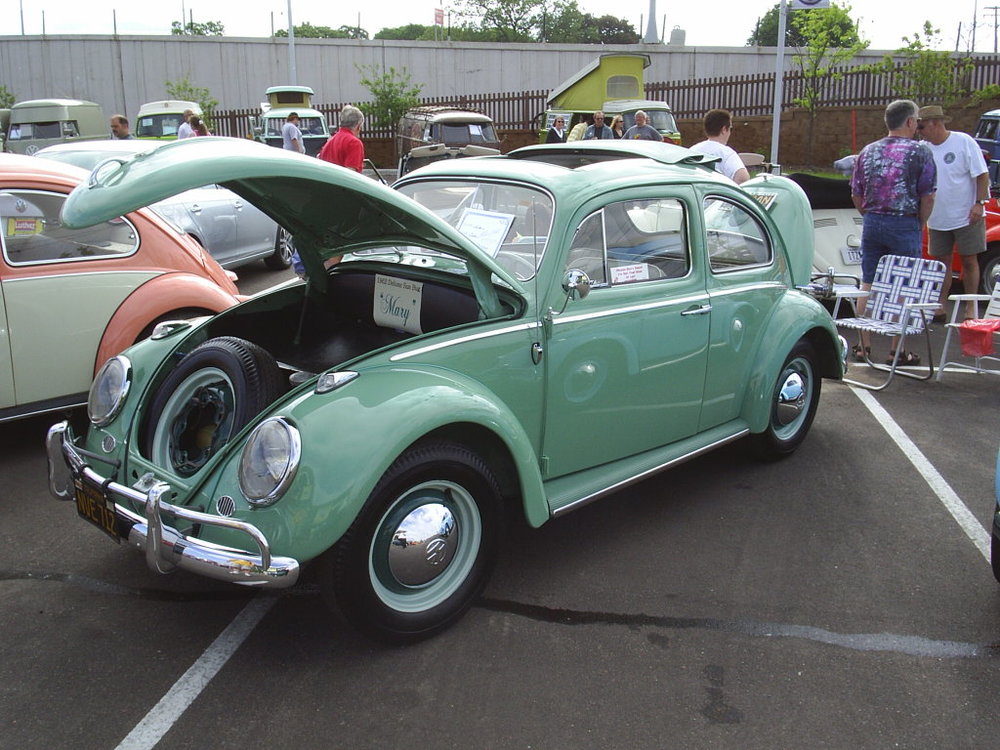 ragtop l380.jpg