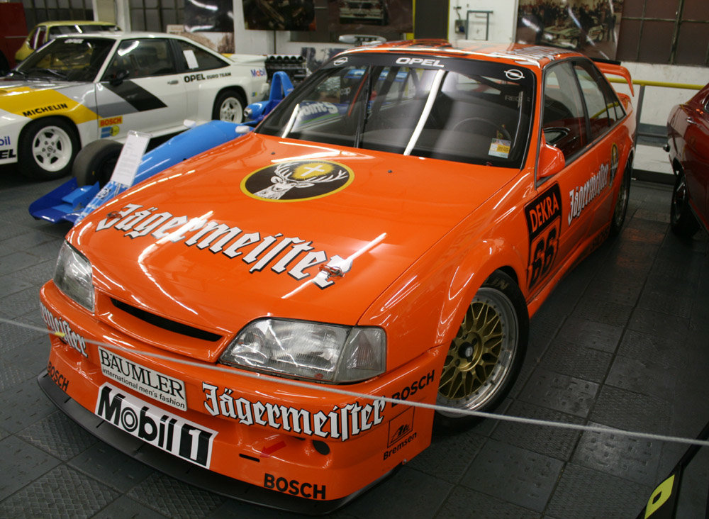 S 103.jpg