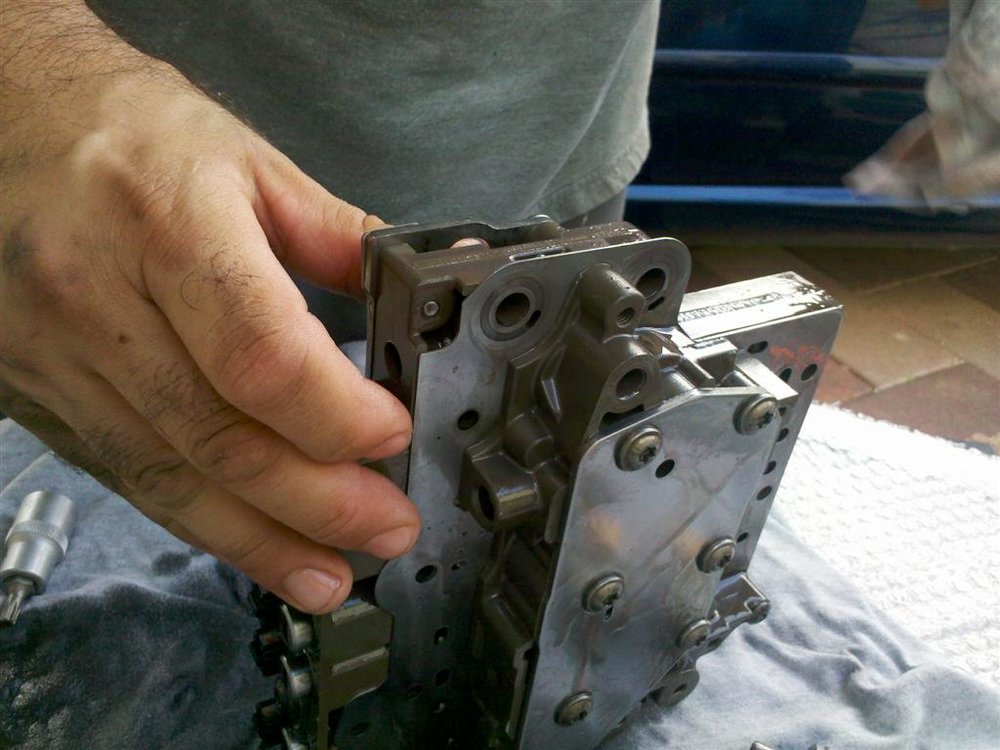 2012-11-19_11-22-45_948 (Medium).jpg