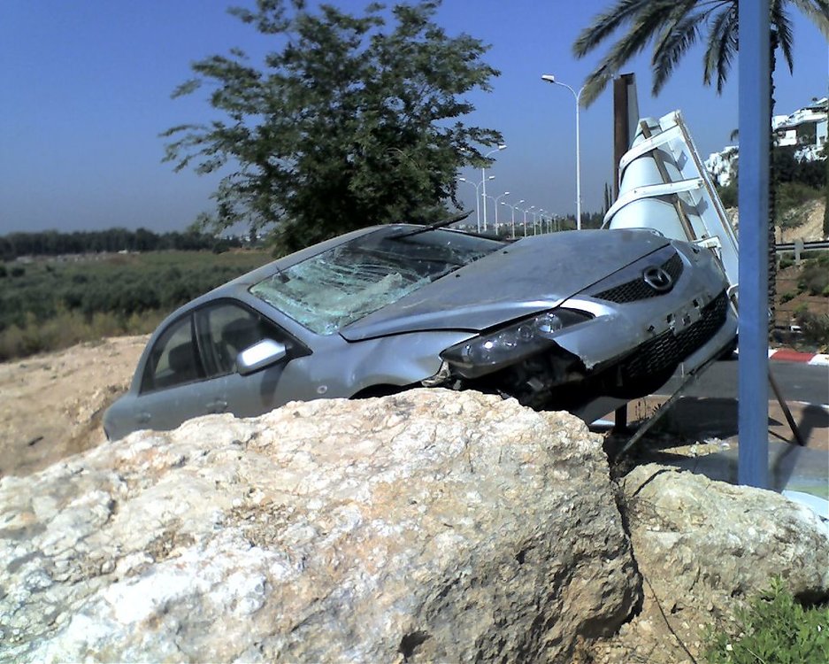 29-05-תאונה08_0933.jpg
