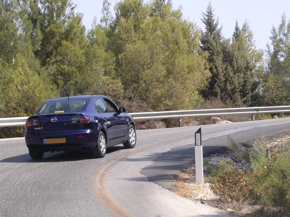 טיול-3.jpg