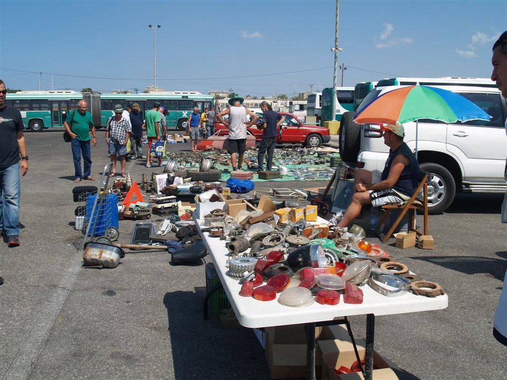 shuk atik 10 (Large).JPG