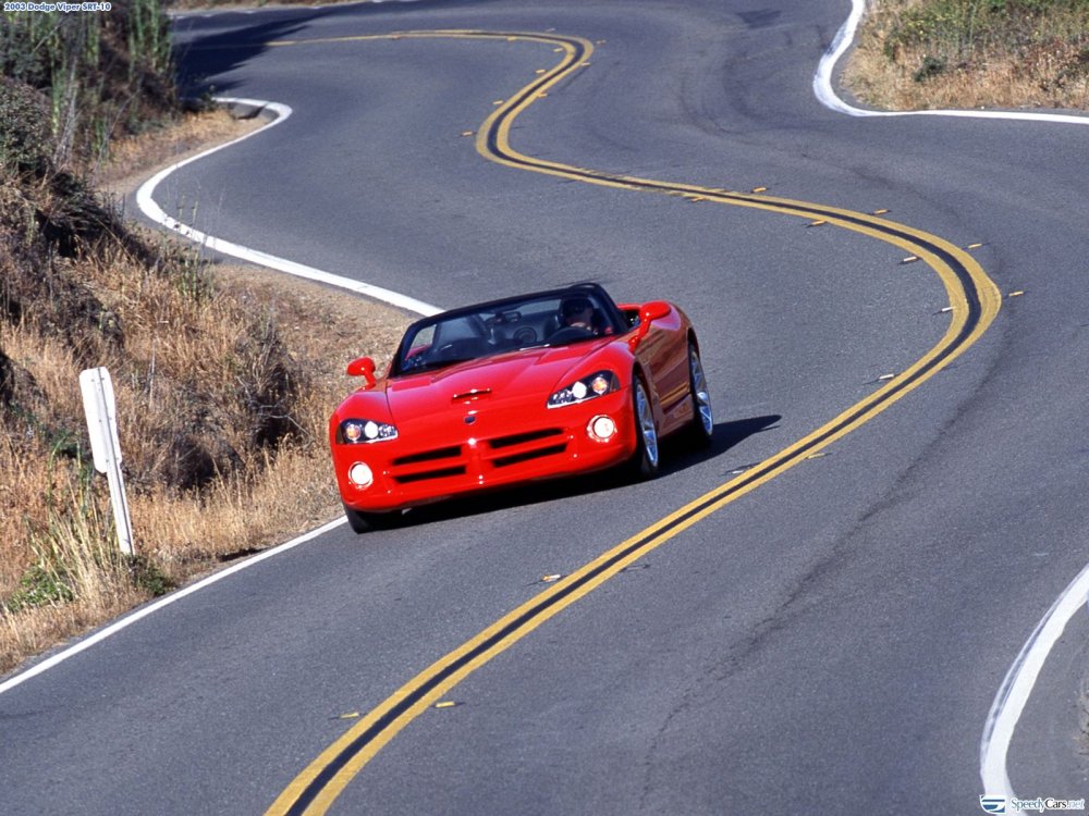 Dodge%20Viper%20SRT-10%202003%20-%20027.jpg