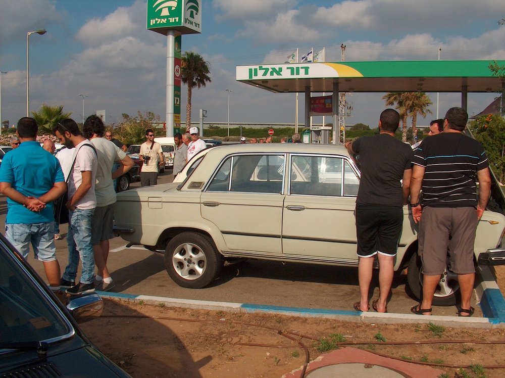 מפגש השרון בגעש 26.6.15 080.jpg