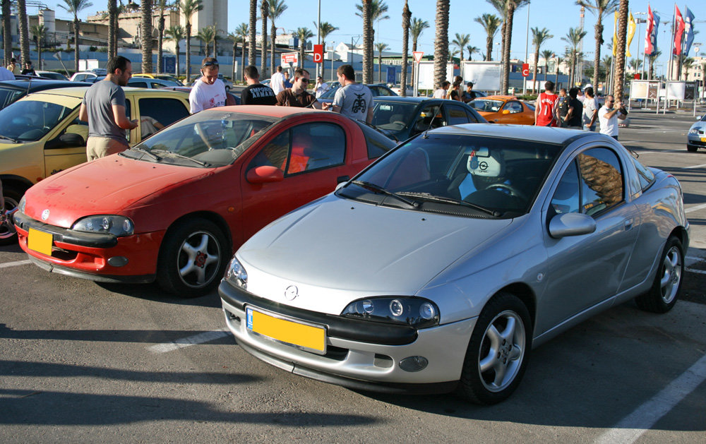 המפגש 23-1.jpg