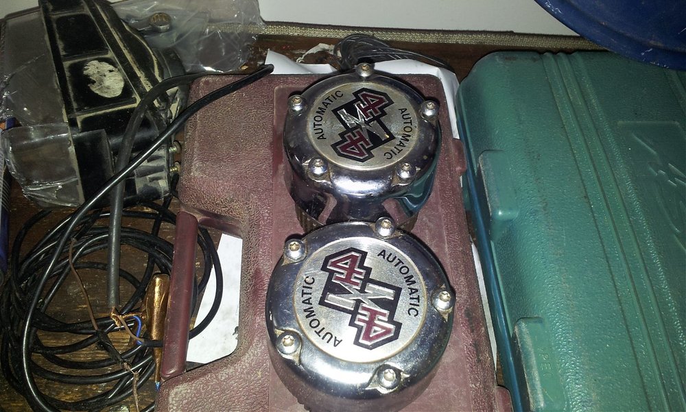 2013-04-12 19.26.47.jpg