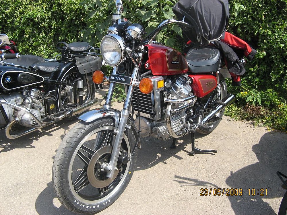 ניר עוזדור 09 005.jpg