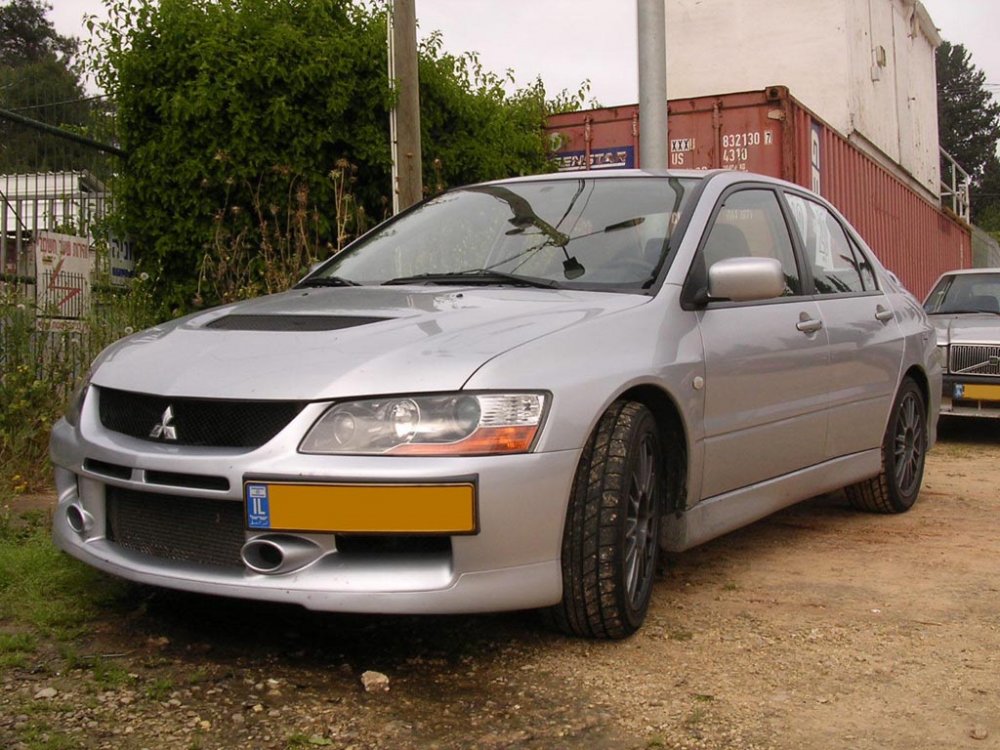 Mitsubishi 1.jpg