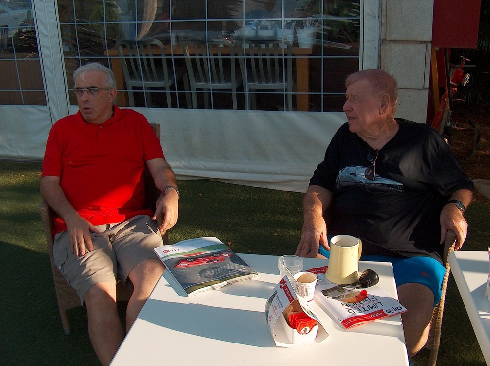 מפגש השרון בגעש  10.7.15 054.jpg