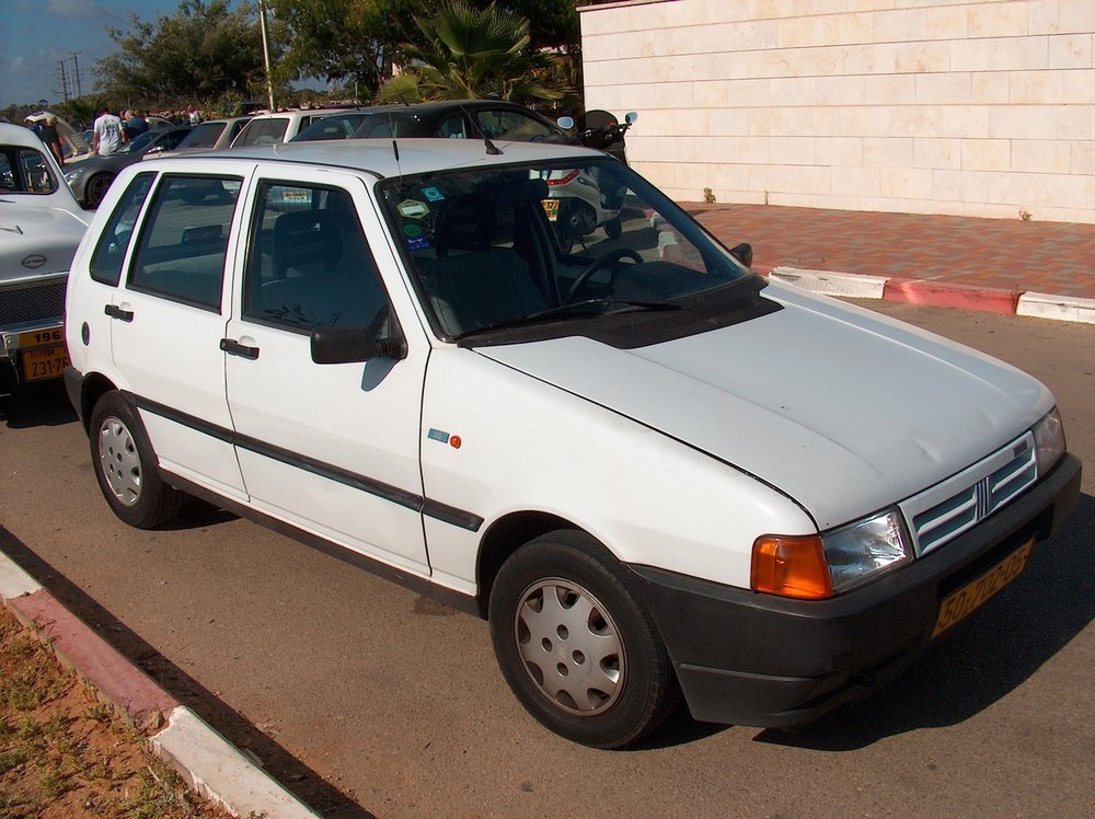 מפגש השרון בגעש  6.jpg