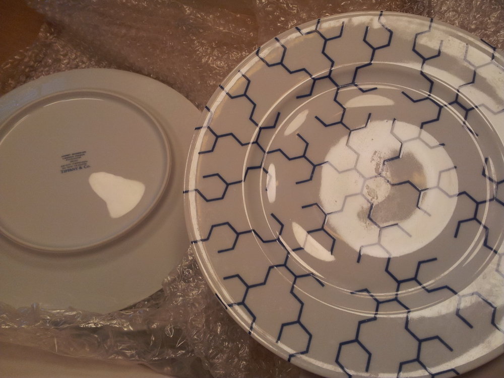 2011-07-23 15.33.46.jpg