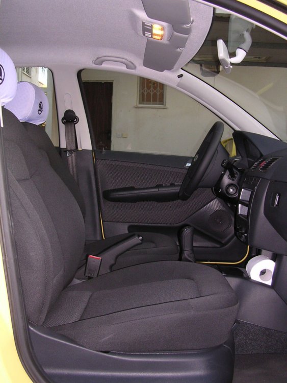 new fabia 67-1.jpg