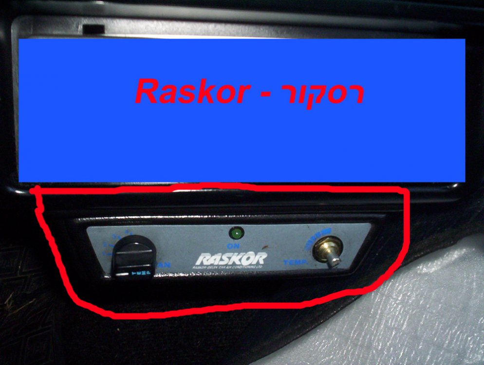 Picture 124.jpg