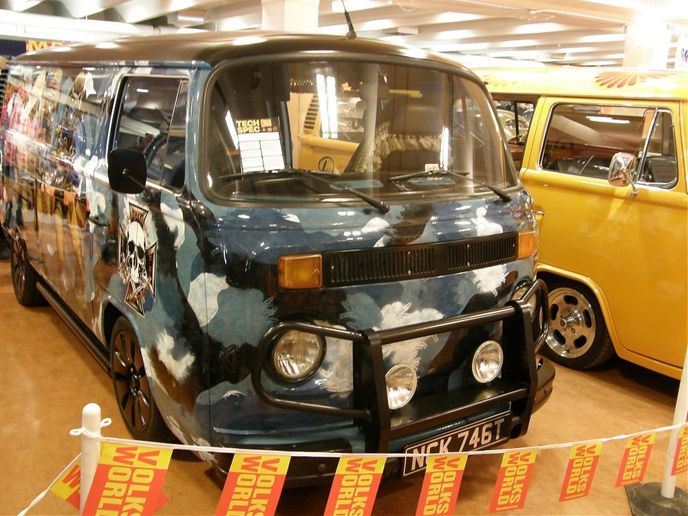 לונדון 2010 027.jpg