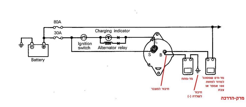 Pages from CHARGING SYSTEM-BMW-VW-SUBARU.jpg
