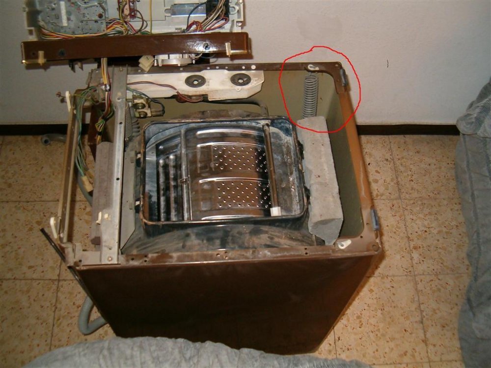 חלק עליון-2 (Large).jpg