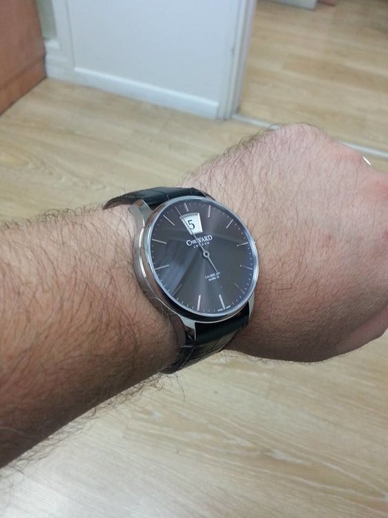 Christopher Ward C9 JH MkIII.jpg