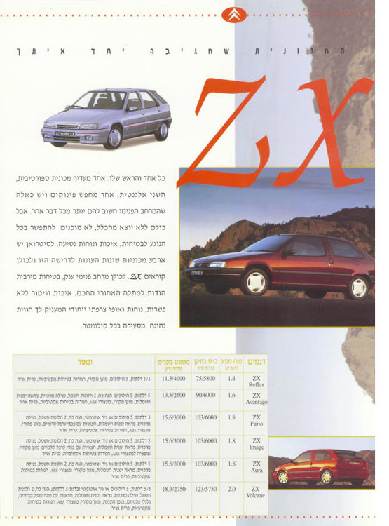 ctr 5.jpg
