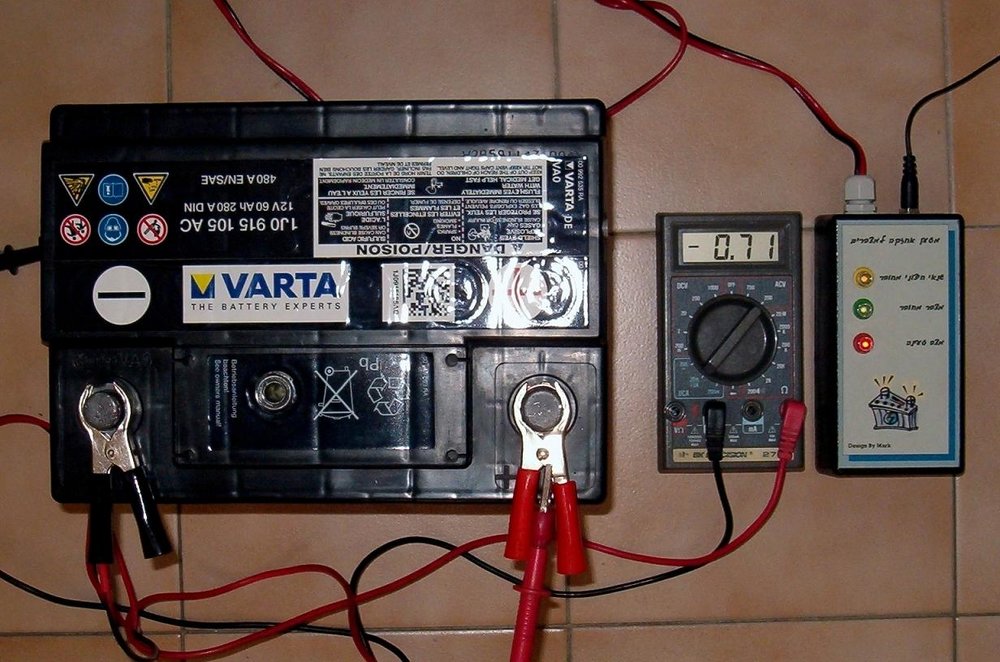 Battery Top-1.jpg