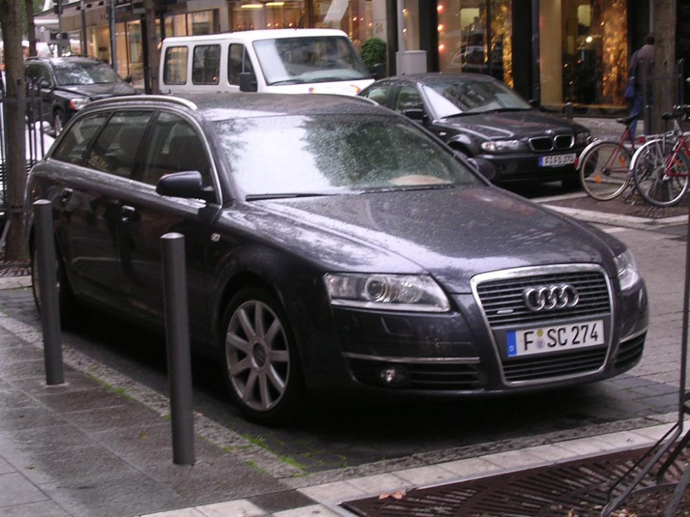 audi 1.jpg