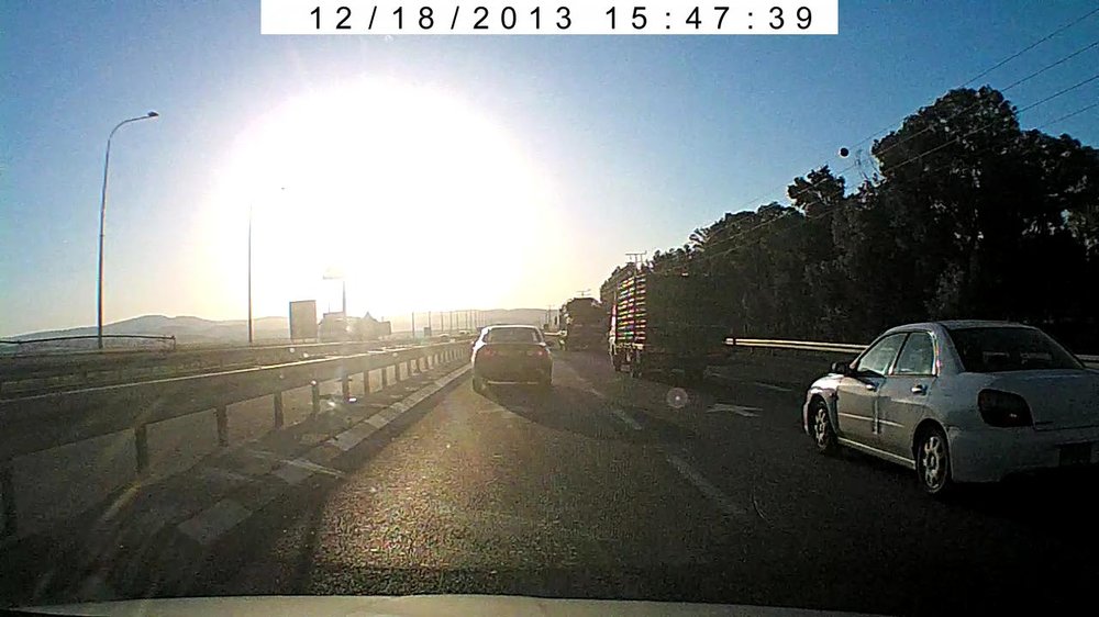 D1538000.AVI_snapshot_09.38_[2013.12.18_18.35.36].jpg