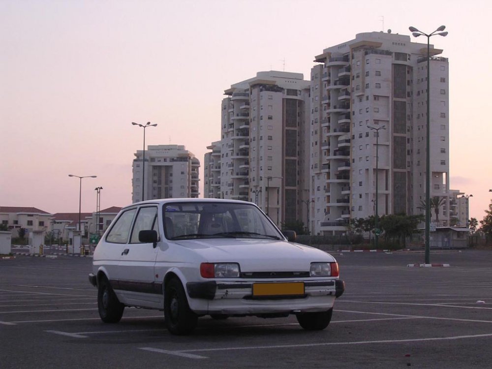 מפגש 6.jpg