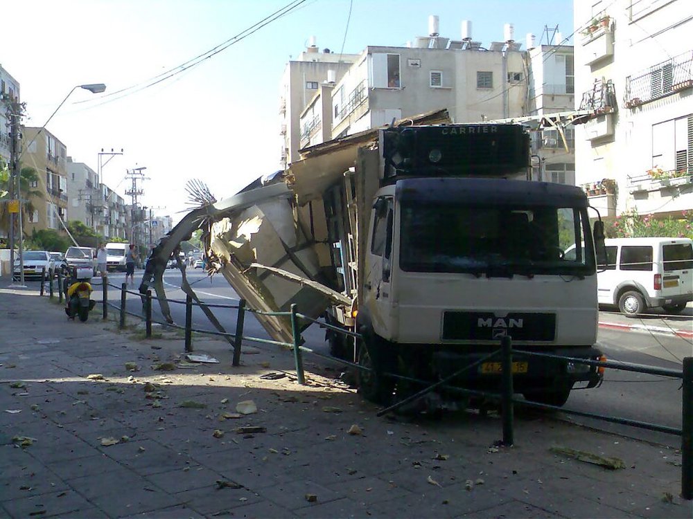 תמונה202.jpg