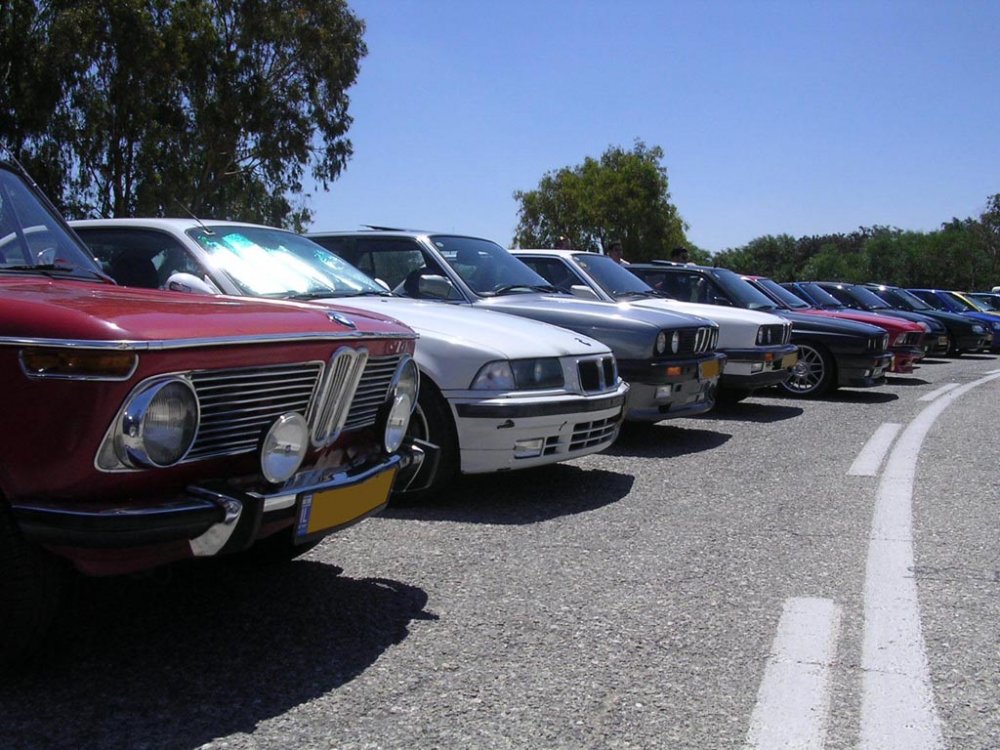 Bmw's 4-4.jpg
