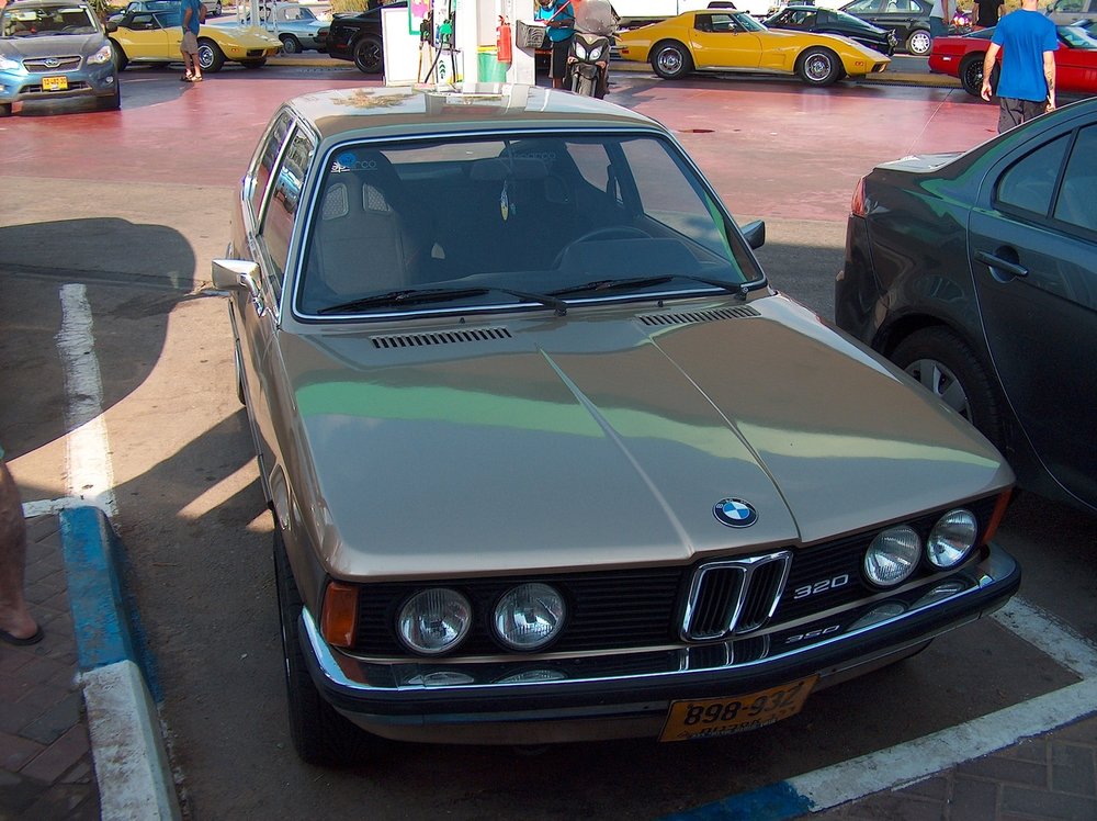 מפגש השרון בגעש  3.7.15 052.jpg