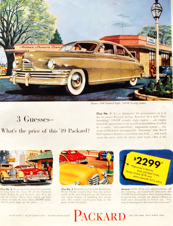 1949 Packard Ad-09.jpg