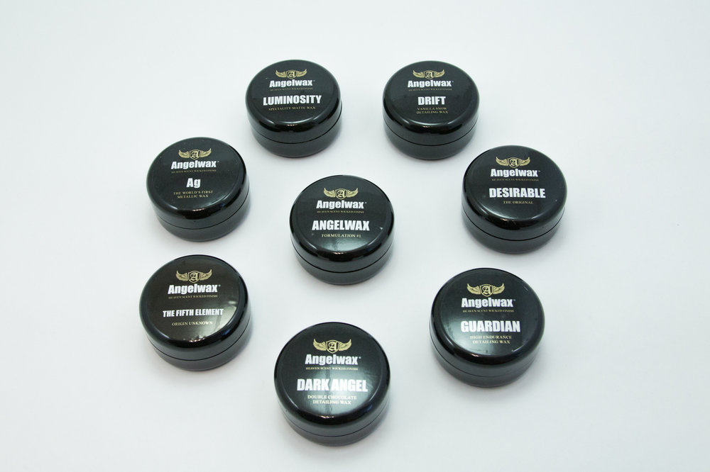 33ml waxes.jpg