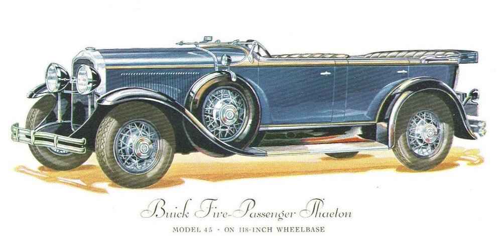 Buick 45 1930.jpg