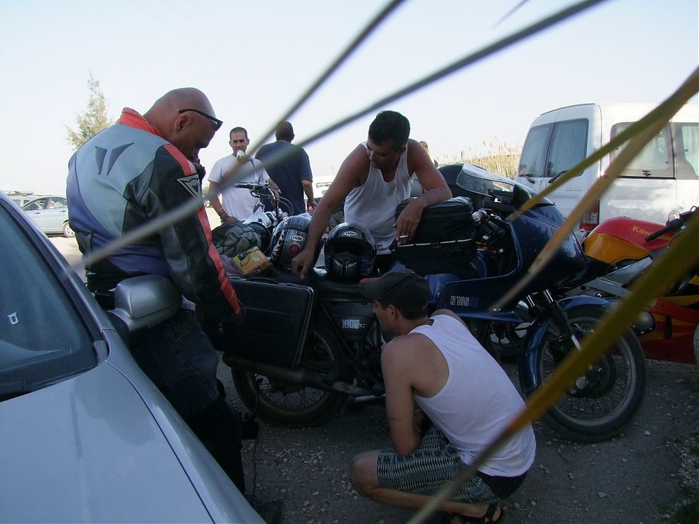 טיול אספנות 2012 205.jpg