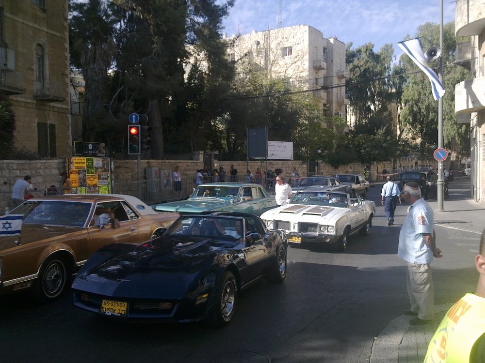 תמונה 042.jpg