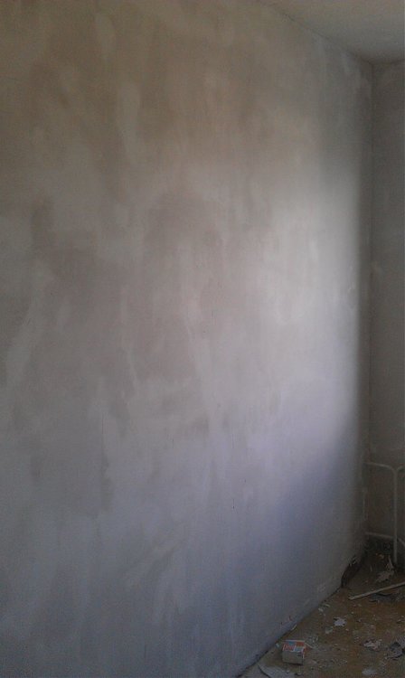 2011-08-14 15.12.41.jpg