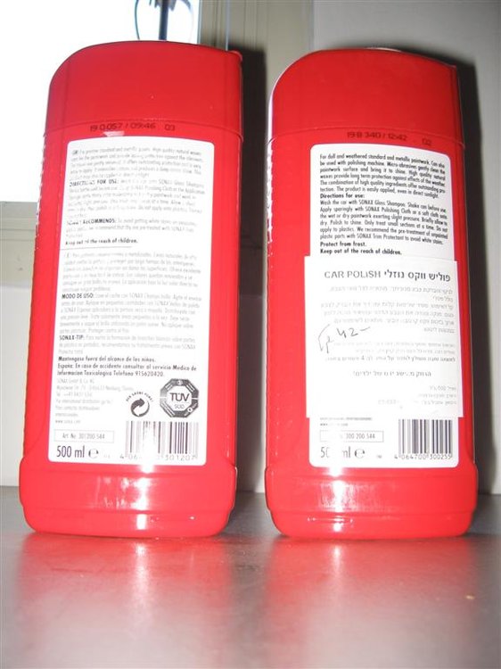 SONAX 004.jpg