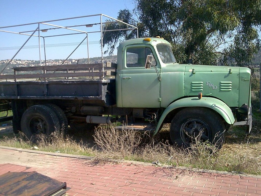 תמונה093.jpg