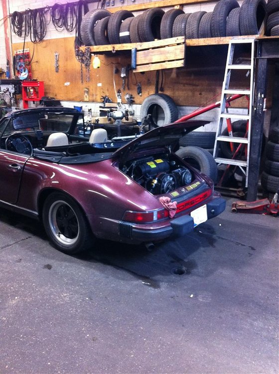 my porsche 150.jpg