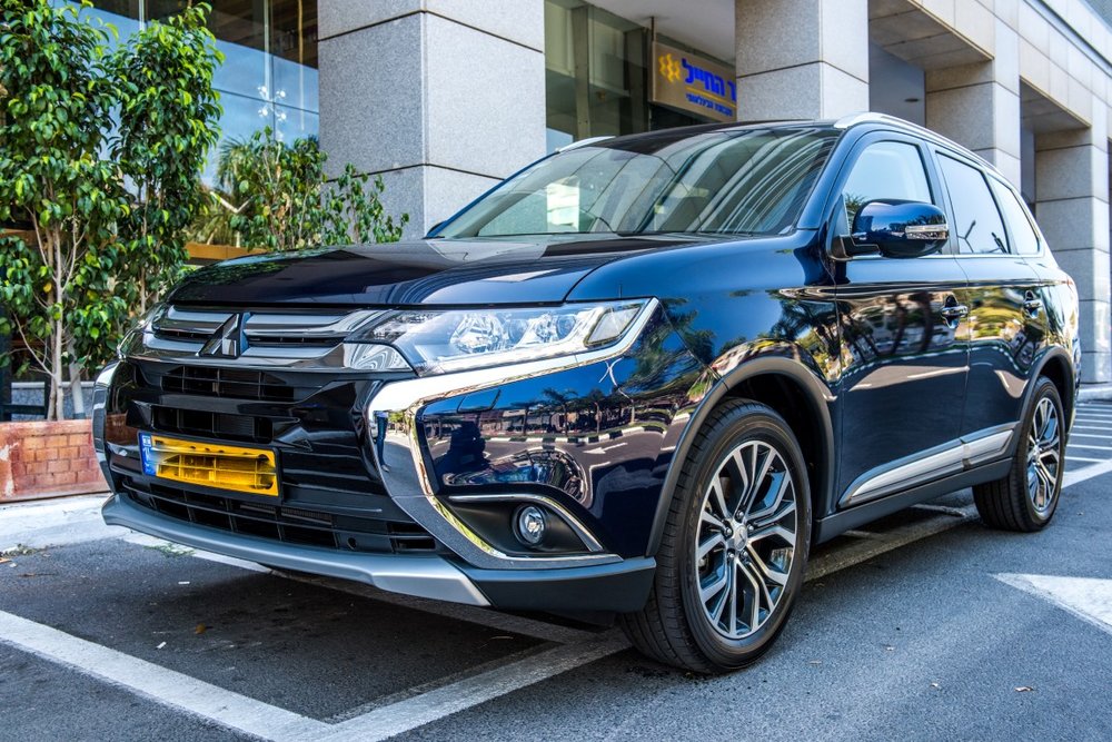 DSC_8149 (Medium).jpg
