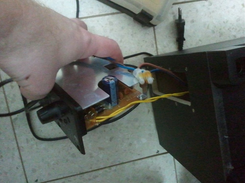 2012-03-22 18.27.58.jpg