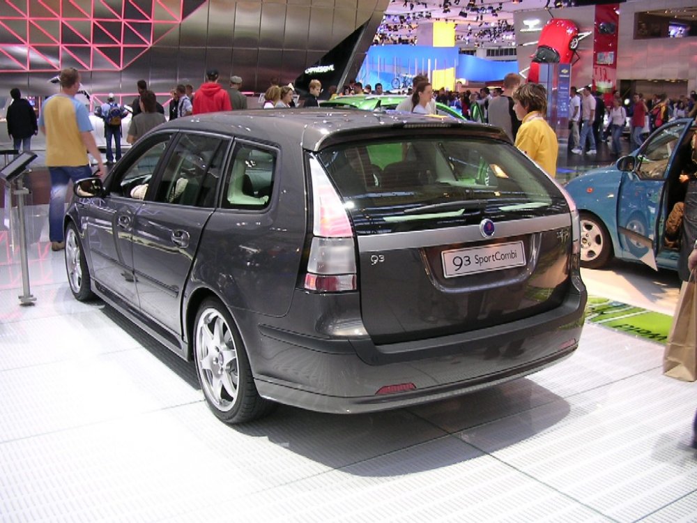 iaa 34.JPG 1.jpg