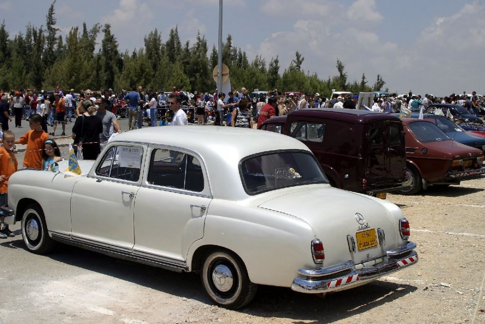 אירוע מודיעין-8.jpg