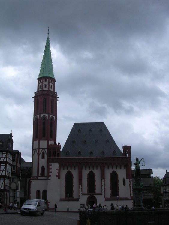 frankfurt 18.jpg