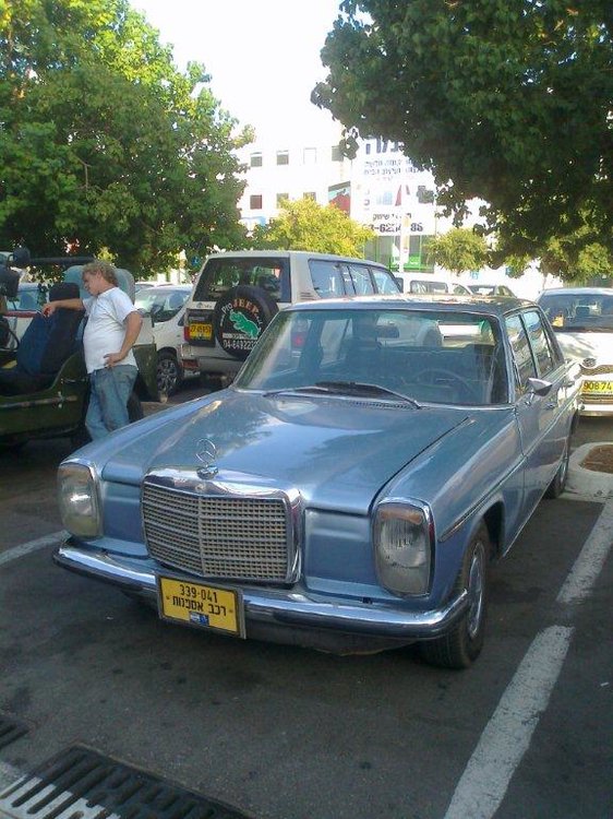 תצלום0224.jpg