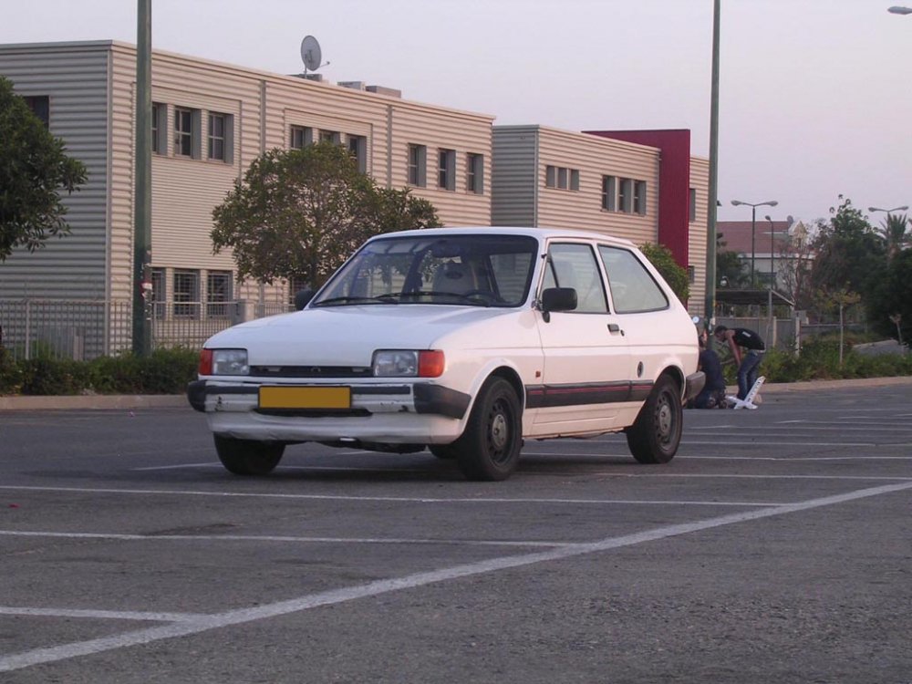 מפגש 5.jpg